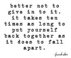 ... board) Catching Fire is my favorite book in the hunger games series