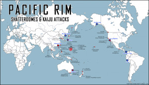 Search Results for: Pacific Rim Map