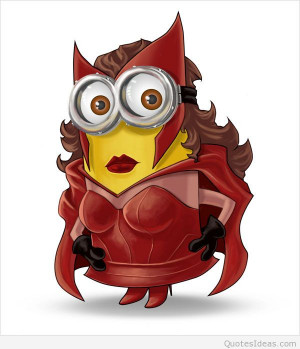 scarlet-witch-minion-wallpaper-for-computer