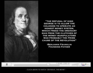 ... New scientific discoveries-Discovery News zeitgeist religion debunked