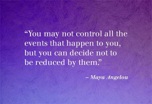 More about this new series on the blog here .