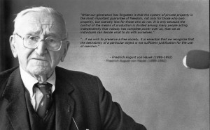 public discourse quote 2