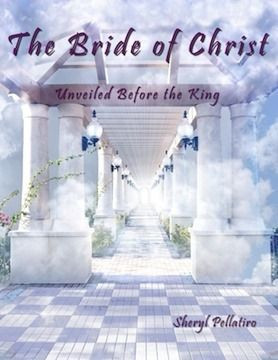 Bride Of Christ Ministry - Bing Images
