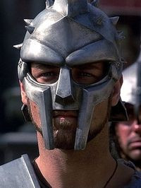 am maximus quote not gladiator quotes i am maximus you i ever after ...