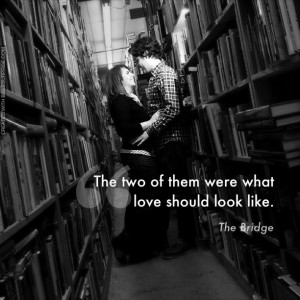karen kingsbury