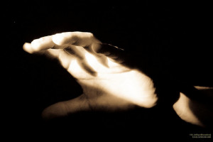 Help Day: The Customized Way to Help Others YOU Find Most Rewarding