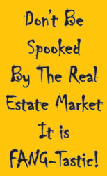 Realtor Marketing Funny Realtor Postcards