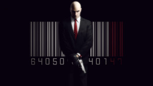 Alpha Coders Wallpaper Abyss Explore the Collection Hitman Video Game ...