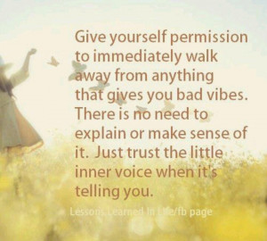 Pinned by Victoria Bramley