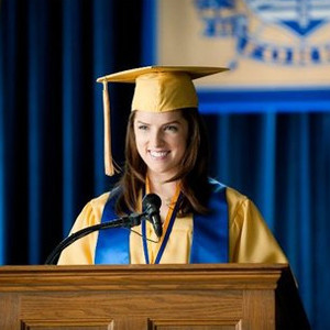 Videos, Entertainment, Fashion, Music, and Celebrity News for Teens ...