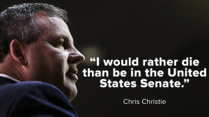 ad622_Chris-Christie-Quotes-14.jpg