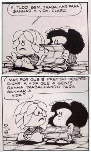 Found on fbcdn-sphotos-b-a.akamaihd.net