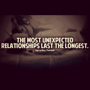 Go Back > Gallery For > Falling For Someone Unexpectedly Quotes