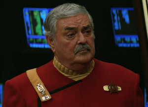 Montgomery Scott - Memory Alpha, the Star Trek Wiki
