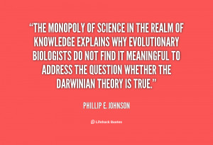 Copy the link below to share an image of this quote: