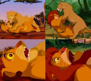 Lion KingLion King Nala, Disney Child, Disney Fanatic, Go Girls, Lion ...