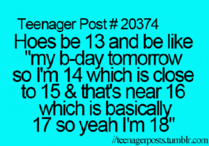 teenage post quotes pin it teenage post quotes teenager post 10669 see ...