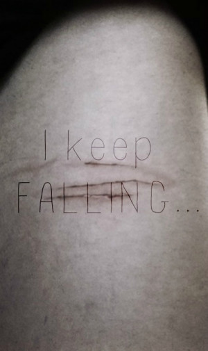 Uploaded to Pinterest