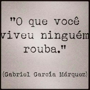 Pinned by Raquel Gonçalves