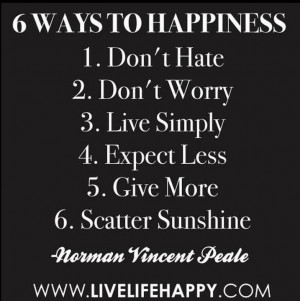 Found on Uploaded by user