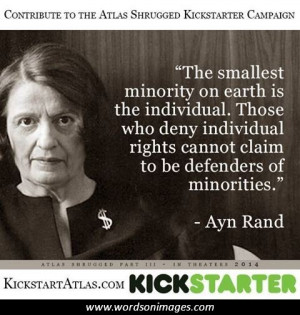 Home New Images Popular Images Random Images Upload