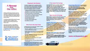 Fast service company offers individuals counties in minutes on ...