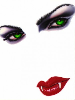 PROFILE CODE For use in profiles, comments, blogs, websites