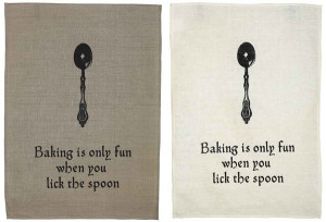 Motivational quotes for the kitchen 