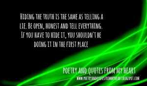 Hiding+the+truth+is+the+same+as+telling.jpg