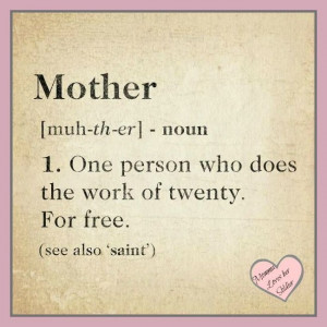 Pinned by Alida Yazmin Bates