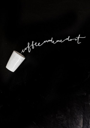 Love Warriors of Sweden