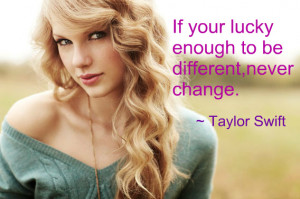 Funny Quotes Contact Us DMCA Notice