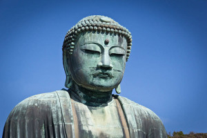 Actions speak louder than words, but not nearly as often.” ~Mark ...