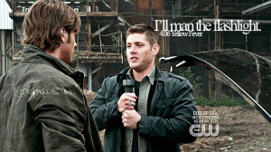 Your favorite episode?