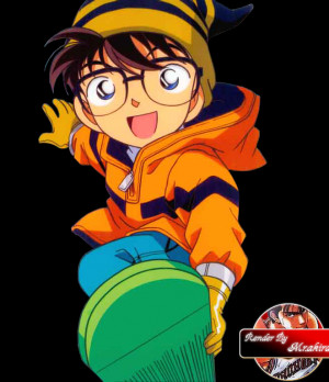 Funny Quotes Contact Us DMCA Notice