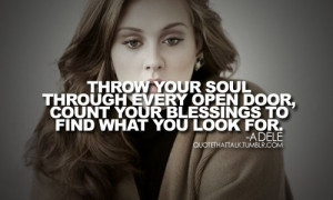 marilyn manson quotes 5