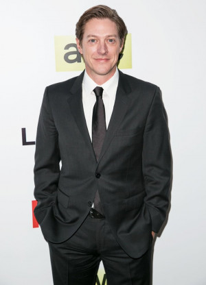 Kevin Rahm Picture 7