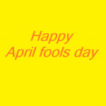 happy april fool day best april fools pranks april fools day is ...