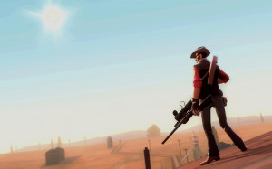 Team Fortress 2 wallpapers | Team Fortress 2 stock photos