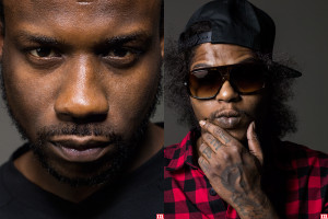 Ab-Soul And Jay Rock On New Projects And What Makes TDE Tick From XXL ...