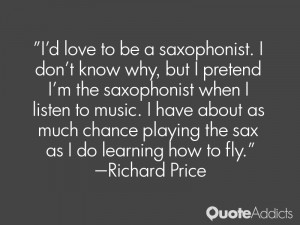 Richard Price