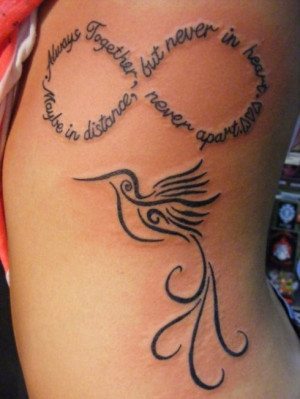... tattoo hummingbird tattoos hummingbird tattoos hummingbird tattoo