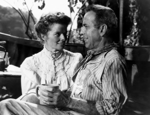 Humphrey Bogart Quotes | Classic Cinema Gold