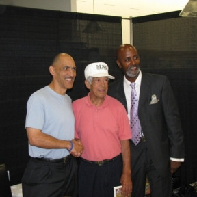tony-dungy-with-ray-uribe-a-coach-and-sponsor-for-ymca-and-tonys ...