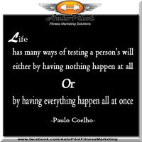 coelho quotes statutes for life photo: paulo coelho Quotes Statutes ...