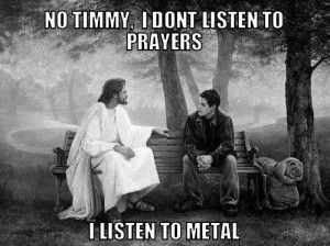 What does Jesus listen to?The Lord, God, Quotes, Faith, Funny Pictures ...