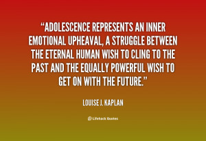 Copy the link below to share an image of this quote: