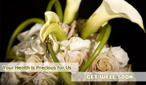 Your Heath Is Precious For Us