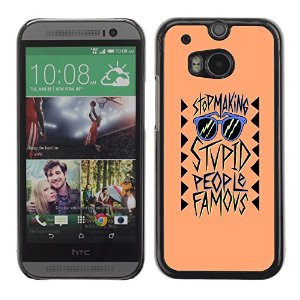 cell phones accessories cases holsters clips cases