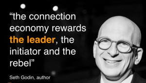 Quotes on The Future of Brand in 2015